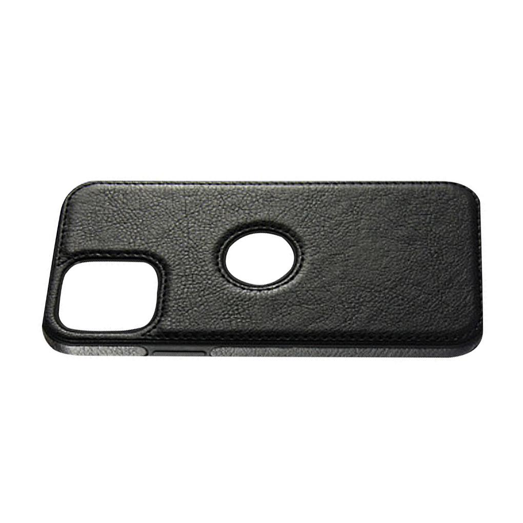 NEW Ultra-thin Phone Case for 12 Pro Max Mini Cover Comfortable To