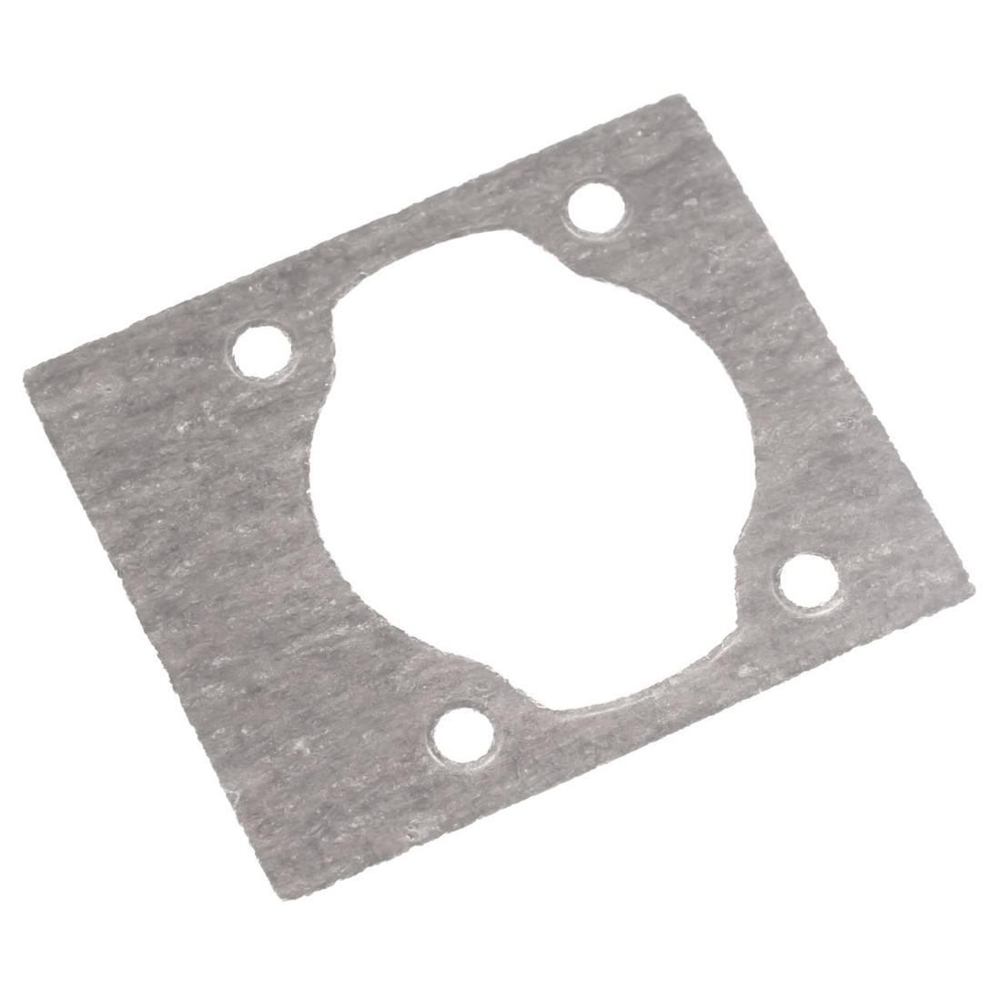 

Cylinder Gasket Ibea 25 29 P022115