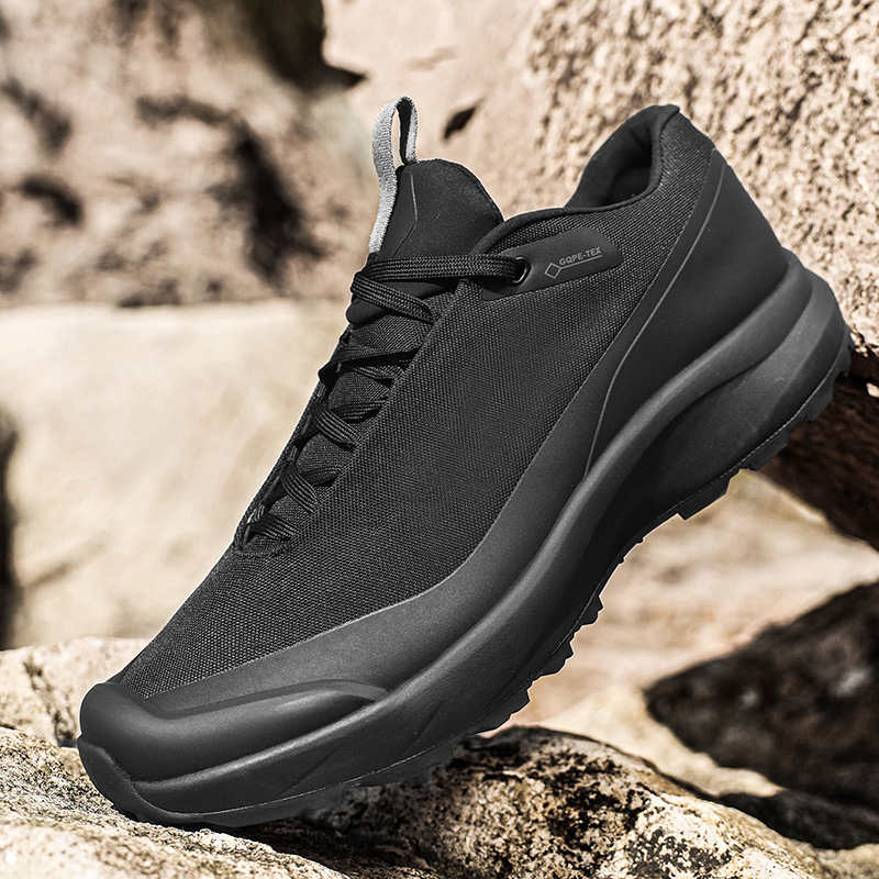 Mode Dickabsatz Dicke Ferse Größe 38 Herren-Sneakers Basketball Herren-Klassische Schuhe Herren Günstige Stiefel Sport Führende Top-Qualität