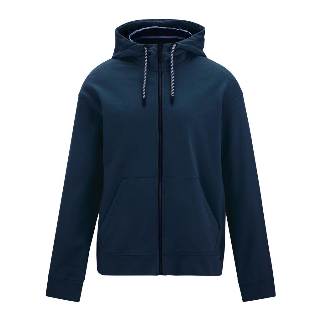 Regatta Womens/Ladies Bayletta Full Zip Hoodie