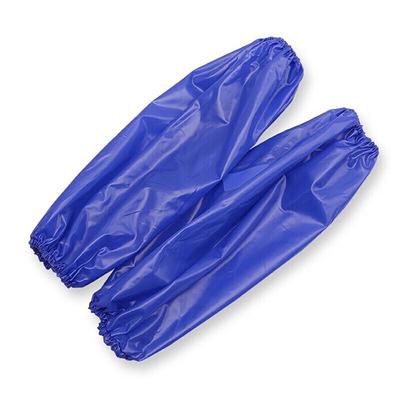 Pulizie – Manicotti protettivi