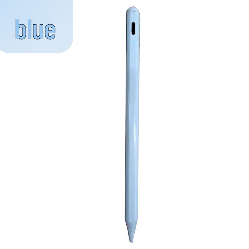 Magnetic Charging Capacitive Stylus for Android Phones, Tablets, and Learning Devices