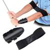 Golf Armband Golf Training Schwung Haltungen Korrektur Verstellbares Golf Schwung Korrigierendes Band Golf Schwung Trainer Hilfsmittel
