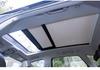 BMW Series Sunshade: Compatible with X1, X2, X3, X4, 5, 7, I3 Models - Sunroof Flocking Sun Protection Curtain