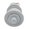 Layer Layer Silicone Upgraded Note Product Name Sewer Pipes