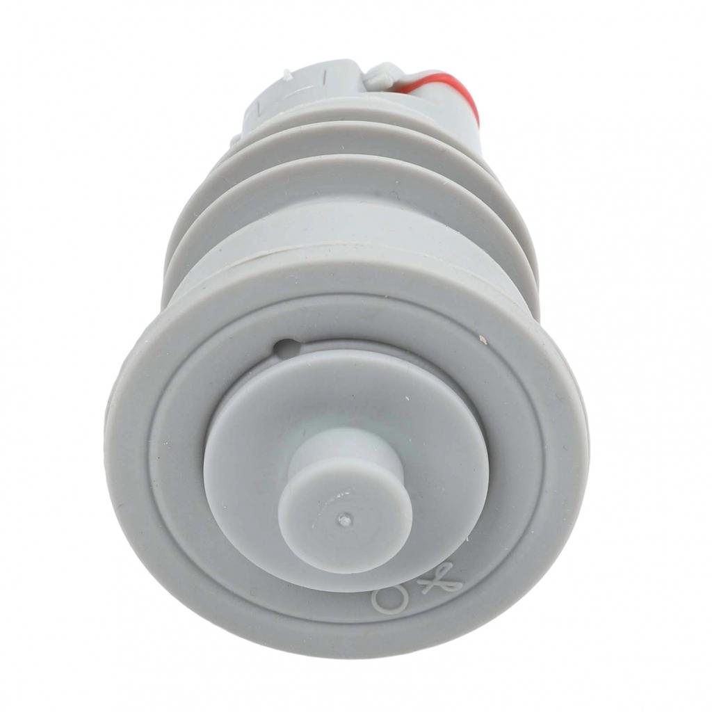 Layer Layer Silicone Upgraded Note Product Name Sewer Pipes