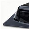 Car Roof Decoration Exterior Self-Adhesive Auto Styling Modification Accessories Car Roof Top Decals For Men Dad Father Husband
