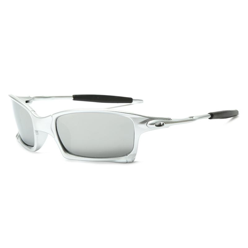 Men Fishing Sunglasses Fashion Men and Women Outdoor Sports Glasses UV400 Windproof Cycling Sun Glasses De Sol Masculino