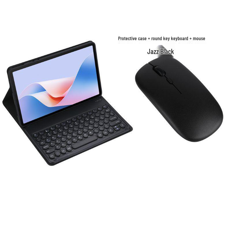 Lenovo Xiaoxin Pad Studio 11.5  Case with Bluetooth Keyboard