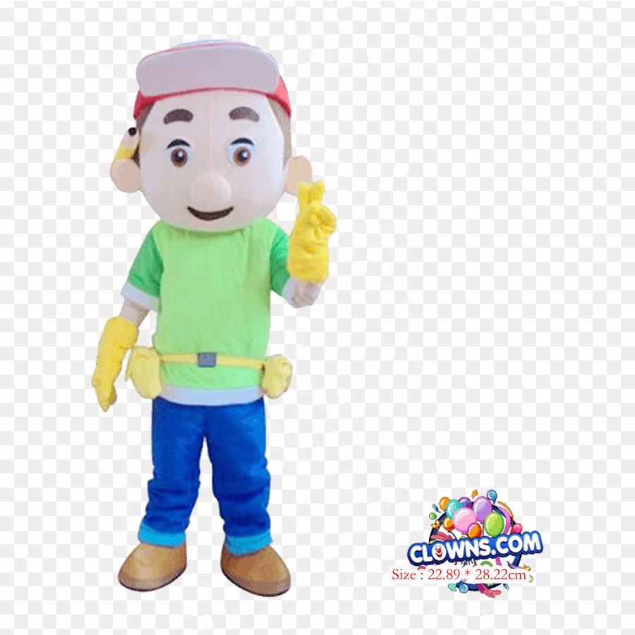 Clown Costume Costume Clown Iron On Heat Transfer Printing Vinyl Patches Sticker for Clothes DIY Appliques Washable Patches