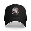Ranma 1 2 Panda Funny Anime Outdoor Adventures Unisexs Cap Caps For Unisex WoUnisexs Baseball Cap