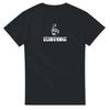 Scorpions Unisex T-Shirt