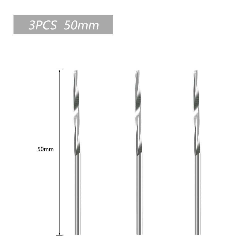 Buddha Beads Knife: Woodworking Tool for Small Holes & Round Bead Making, Bracelets, Pagoda Drilling - 10 Handles.