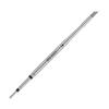 C210-006 Soldering Iron Tip for T210 Soldering Pen - Models 031, 023, 021, 008, 007.