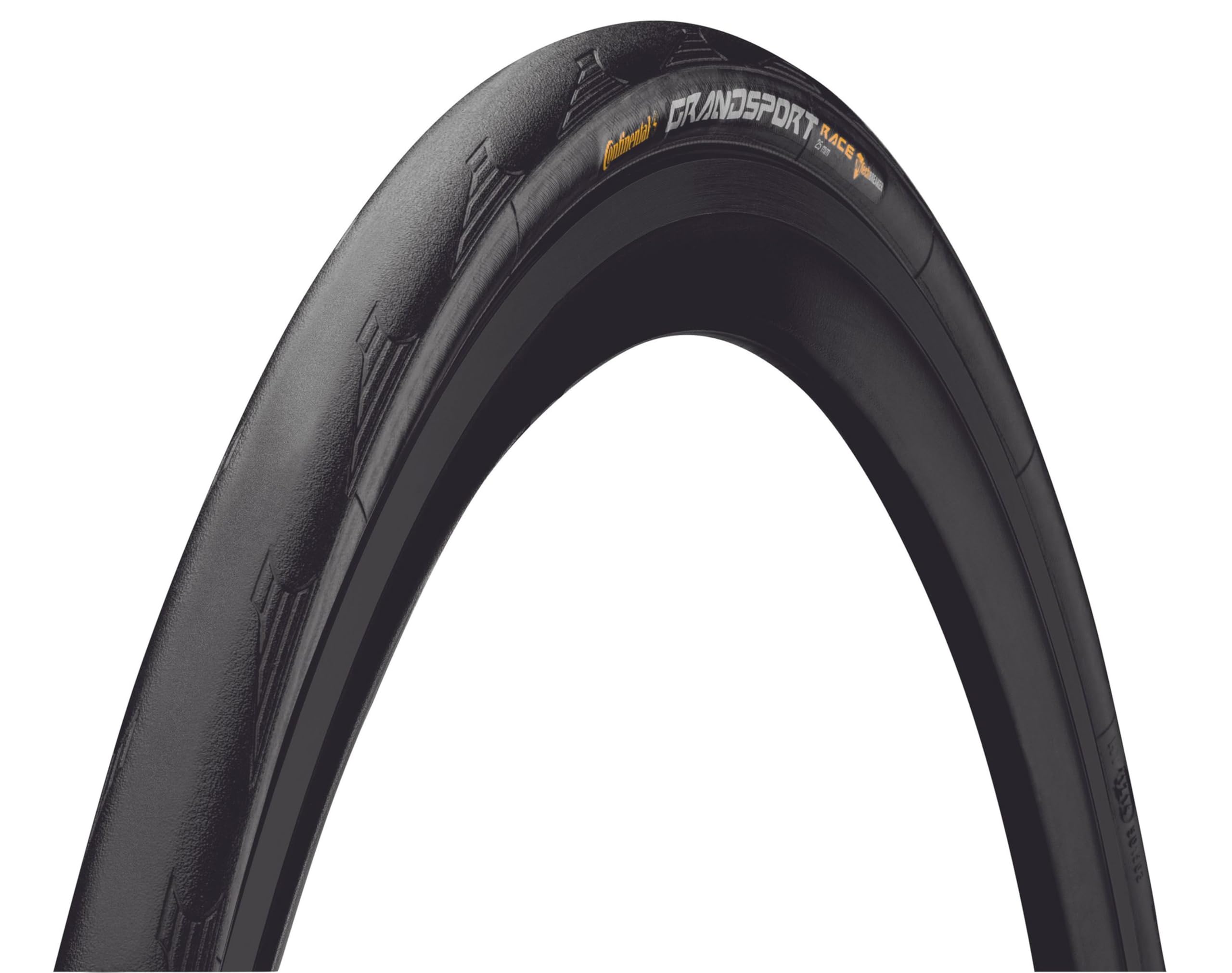

Continental Grand Sport Race Pneu route Noir 700 x 23