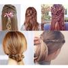 Electric Hair Braider Automatic Twist Braider Knitting Device Machine Braiding Hairstyle Hair