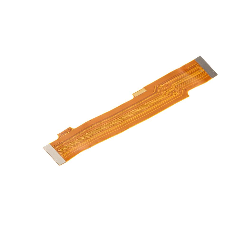 OEM Motherboard Connection Flex Cable for Google Pixel S1