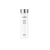 Bio Conditioning Essence 84ml 1ea First Step Revitalizing K-Beauty