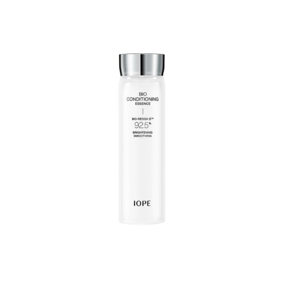 IOPE Bio Conditioning Essence 84ml 1ea First Step Revitalizing K-Beauty