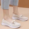 Scarpe da donna – Sneakers