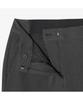 LACOSTE Women'S Bootcut Pants Hf906E-55N 050