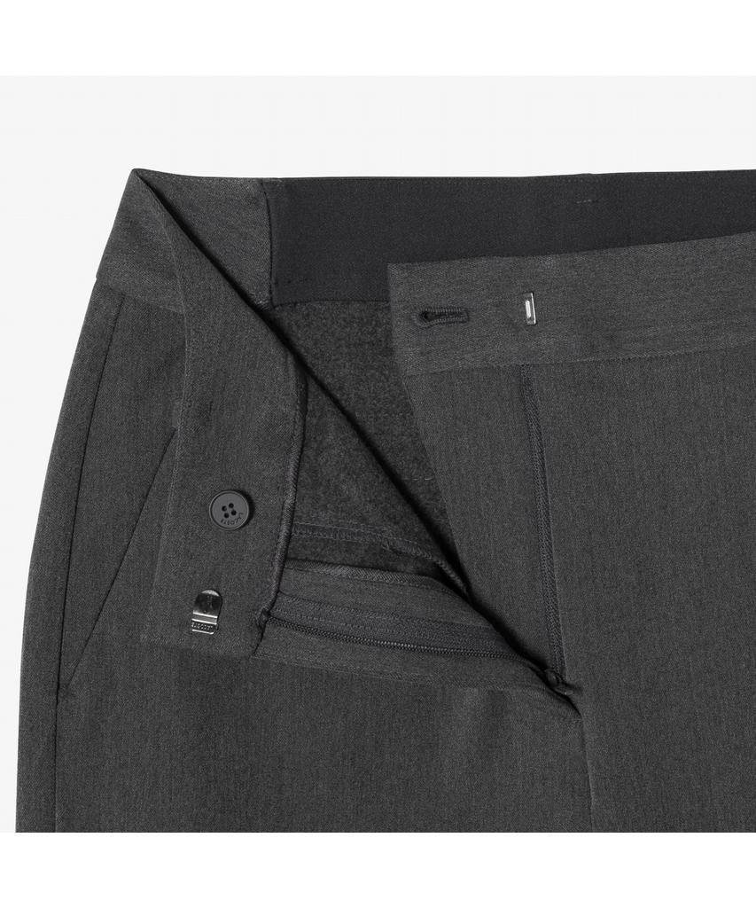 LACOSTE Women'S Bootcut Pants Hf906E-55N 050