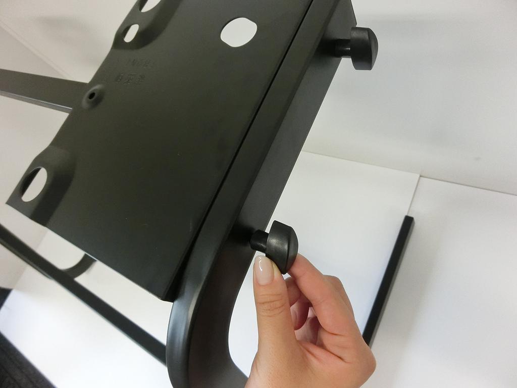 CASIO Genuine Stand with Electronic CS-7W [Compatible Keyboard]