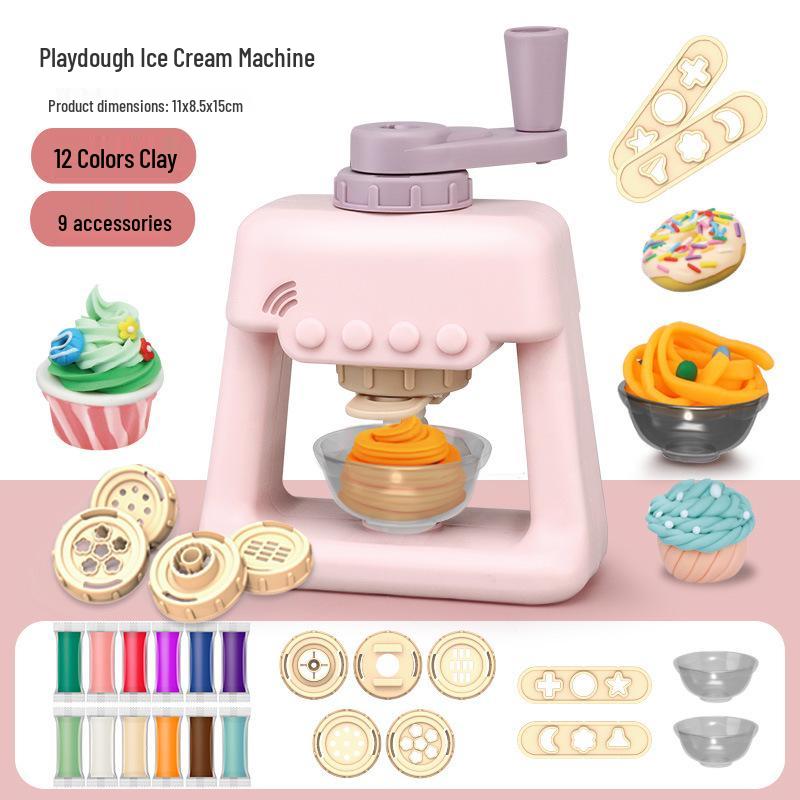 

Kindergarten Art and Craft Materials for Creative Classroom Environments Standard