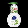 Chao Neng Antibacterial Foaming Hand Soap