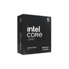 Componentes de computadores – Processadores