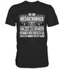 T Shirt Mechatronics Engineer Save Time Car Mechanic Screwing Gift Ideas - Premium T-Shirt