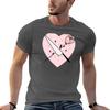 Gentle but Deadly TShirt t shirt Unisex cotton t shirt Unisex designer TShirt