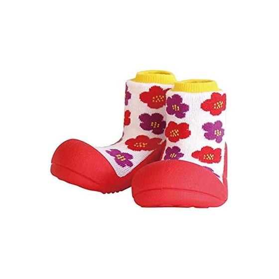 

Baby feet Baby feet SOUSOU Hanatsubaki 12.5cm
