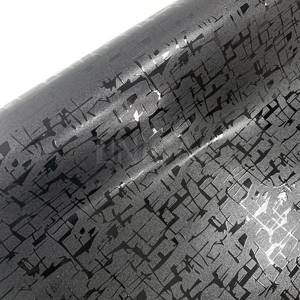 

EF70300/4-5.6L 70-300 Наклейка Скин Виниловая Пленка Обёртка Защитная Наклейка Протектор Покрытие для Canon EF 70-300mm F4-5.6 L IS USM