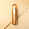 (1+1) Intense Care Gold 24K Snail Emulsion