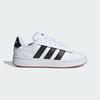 Adidas GRAND COURT ALPHA 00S JQ2996 Unisex Size