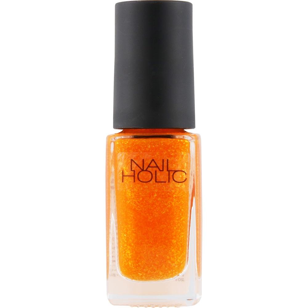 

Kose Nailholic 5мл Or211