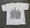 Men and Women Special Depeche Mode Cotton T-Shirt TP860