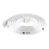 Iluminare LED – Benzi LED
