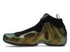 Nike Air Flightposite 2024 Auriu Metalic FV5582-700