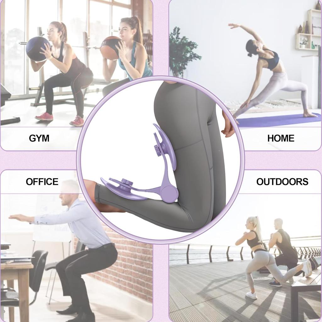 Inner Thigh Laying Down Leg Exercises Pilates Side Lying Inner