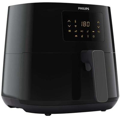 Deep Fryer PHILIPS Ovi XL Essential Connected HD9280/70