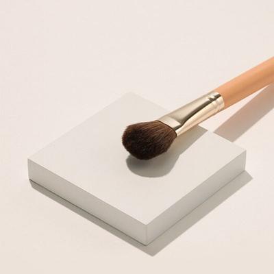 [Navizone Pore Eraser] 162 Small Blusher Brush