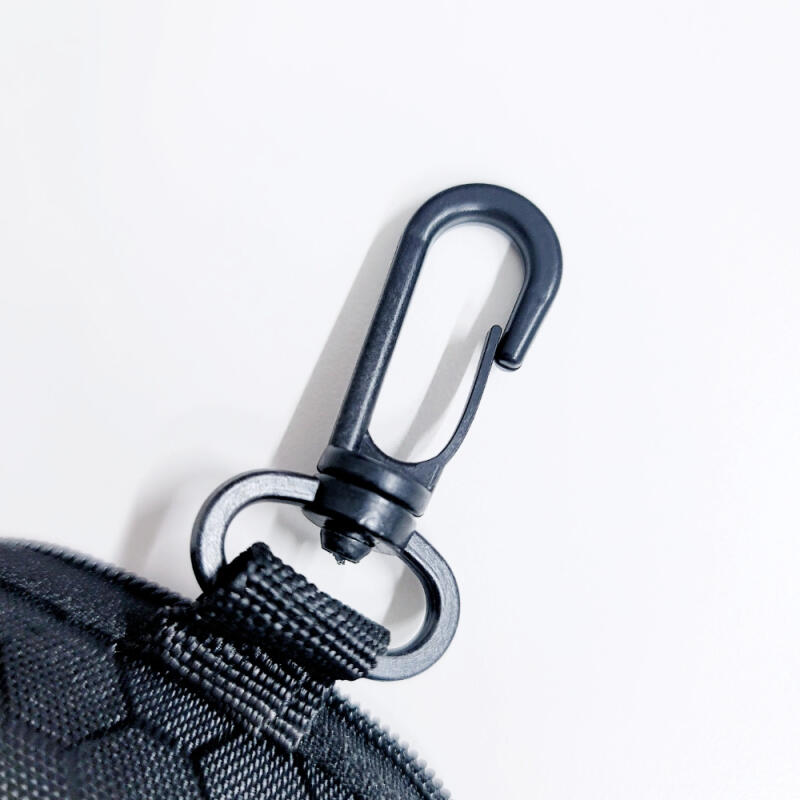 Tragbare Sonnenbrillen Brillenetui Tasche Brillenetui Lila