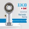 Hongli Internal Thread Rod End Joint Bearing
