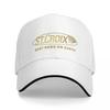 Life Love St Croix Merch 658 Kappe Lässige Baseballkappen Verstellbarer Hut Sommer Unisex Baseballkappen Anpassbar Mehrfarbig