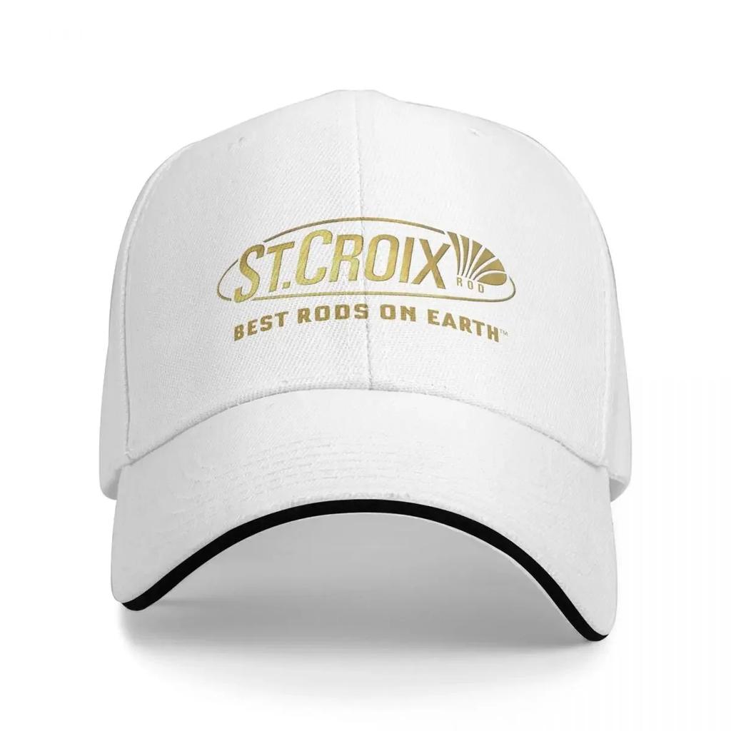 Life Love St Croix Merch 658 Kappe Lässige Baseballkappen Verstellbarer Hut Sommer Unisex Baseballkappen Anpassbar Mehrfarbig
