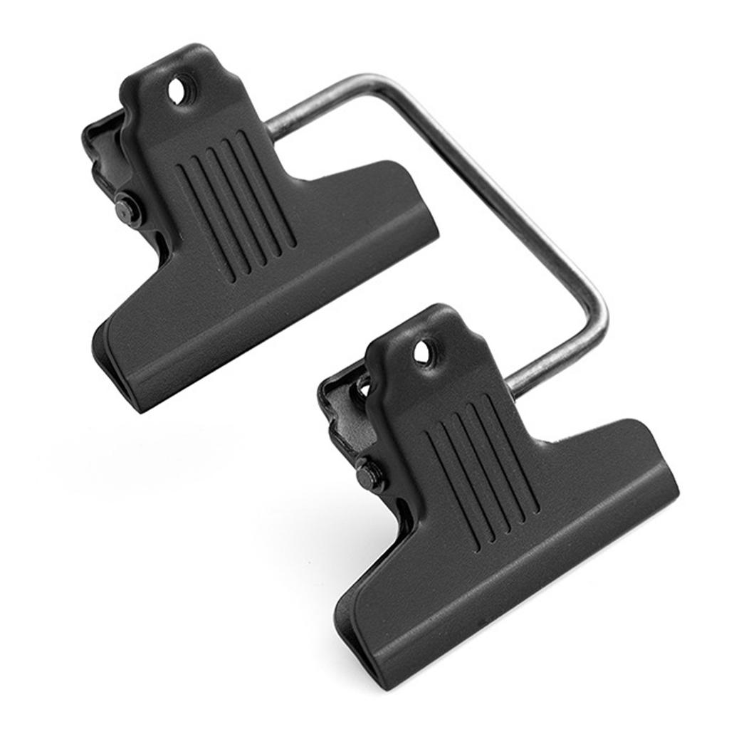 Background Clip Photo Studio Universal Accessories Light Photography Background Clips Backdrop Clamp Equipment