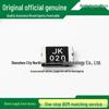 JK-mSMD020 Surface Mount 1812 Self-Healing Fuse, 0.2A 30V/60V, Screen Printing K020