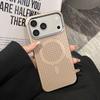 Heat Dissipation Phone Case For For Iphone 12 13 14 1 16 17 Pro Max 16Pro 17Pro  Shockproof Hard Protector Cover
